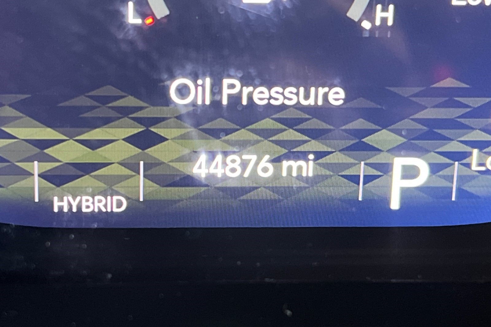 2022 Jeep Wrangler 4xe Unlimited Rubicon 4x4