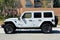 2022 Jeep Wrangler 4xe Unlimited Rubicon 4x4