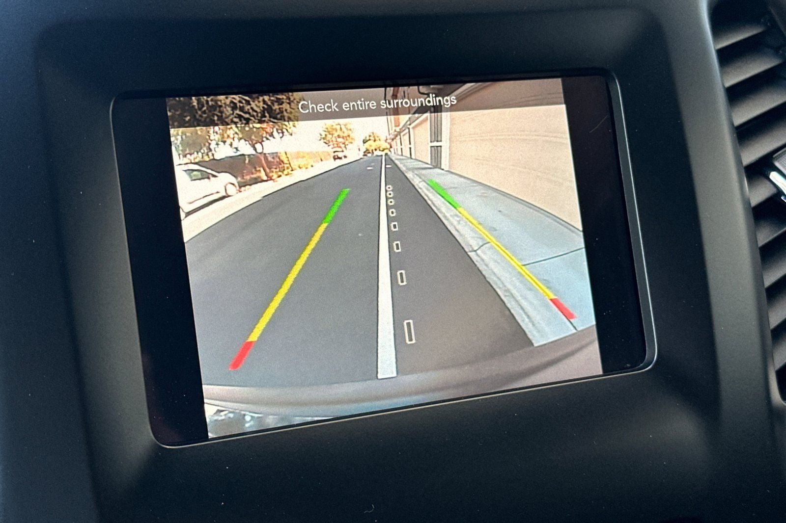 2021 Jeep Cherokee Latitude Plus FWD