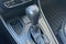 2021 Jeep Cherokee Latitude Plus FWD