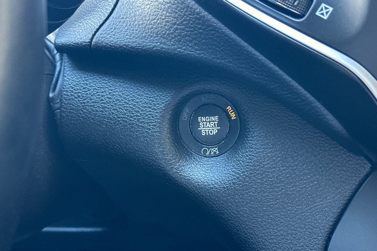 2021 Jeep Cherokee Latitude Plus FWD