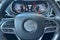 2021 Jeep Cherokee Latitude Plus FWD