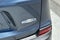 2021 Jeep Cherokee Latitude Plus FWD