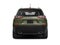 2021 Jeep Cherokee Latitude Plus FWD
