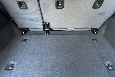 2026 Jeep Wrangler WRANGLER 4-DOOR CALIFORNIA EDITION