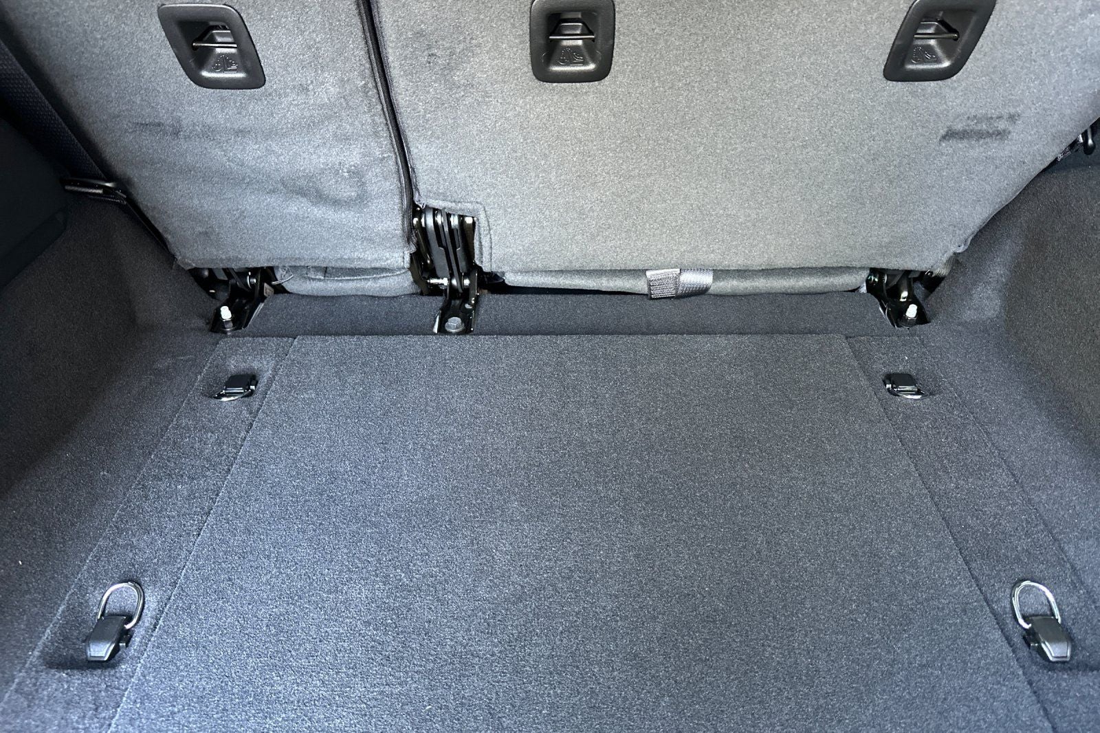 2026 Jeep Wrangler WRANGLER 4-DOOR CALIFORNIA EDITION