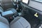 2026 Jeep Wrangler WRANGLER 4-DOOR CALIFORNIA EDITION