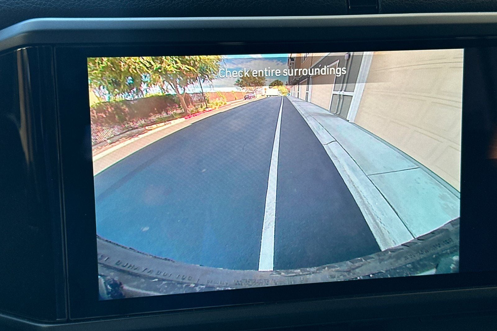 2026 Jeep Wrangler WRANGLER 4-DOOR CALIFORNIA EDITION