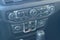 2026 Jeep Wrangler WRANGLER 4-DOOR CALIFORNIA EDITION