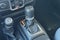 2026 Jeep Wrangler WRANGLER 4-DOOR CALIFORNIA EDITION