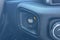 2026 Jeep Wrangler WRANGLER 4-DOOR CALIFORNIA EDITION