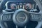 2026 Jeep Wrangler WRANGLER 4-DOOR CALIFORNIA EDITION