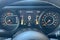 2026 Jeep Wrangler WRANGLER 4-DOOR CALIFORNIA EDITION