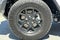 2026 Jeep Wrangler WRANGLER 4-DOOR CALIFORNIA EDITION