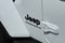 2026 Jeep Wrangler WRANGLER 4-DOOR CALIFORNIA EDITION