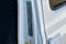 2026 Jeep Wrangler WRANGLER 4-DOOR CALIFORNIA EDITION