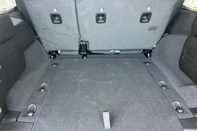 2026 Jeep Wrangler WRANGLER 4-DOOR WILLYS '41