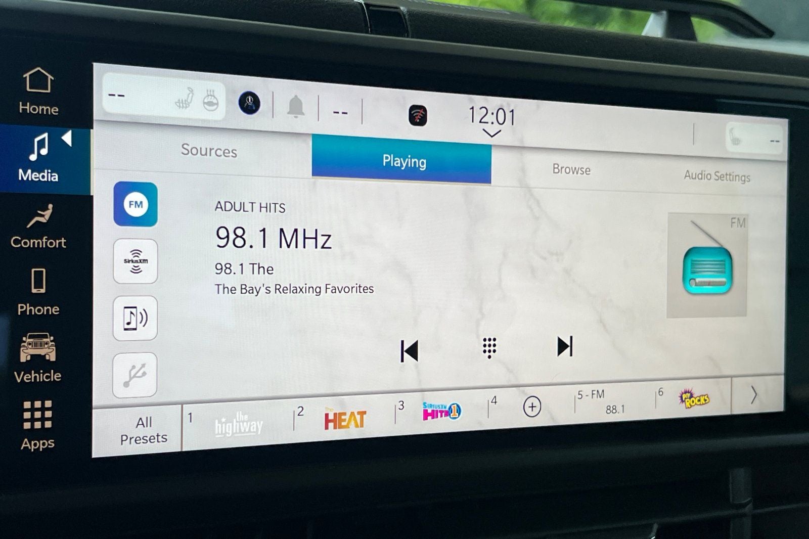 2026 Jeep Wrangler WRANGLER 4-DOOR WILLYS '41