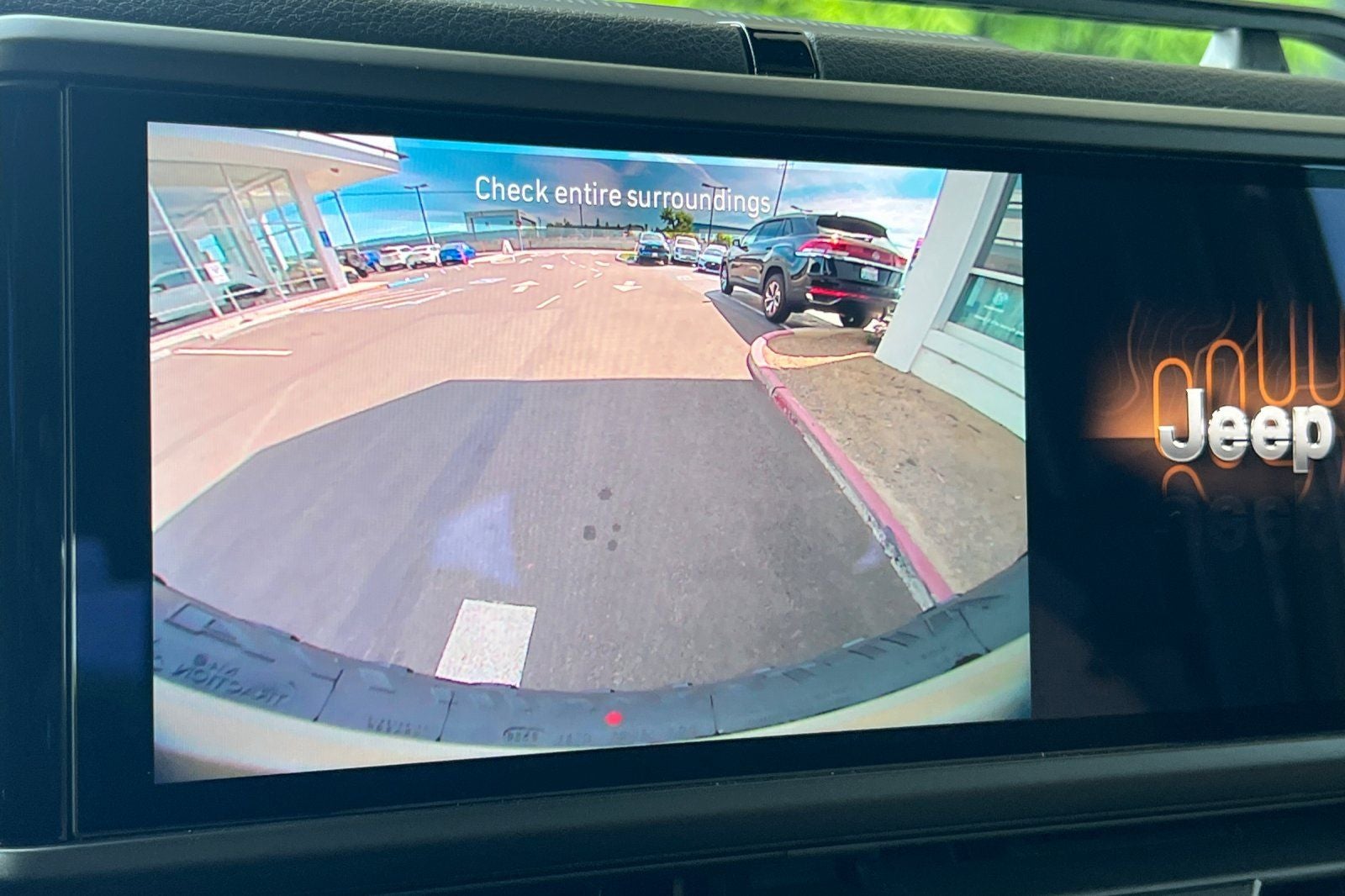 2026 Jeep Wrangler WRANGLER 4-DOOR WILLYS '41