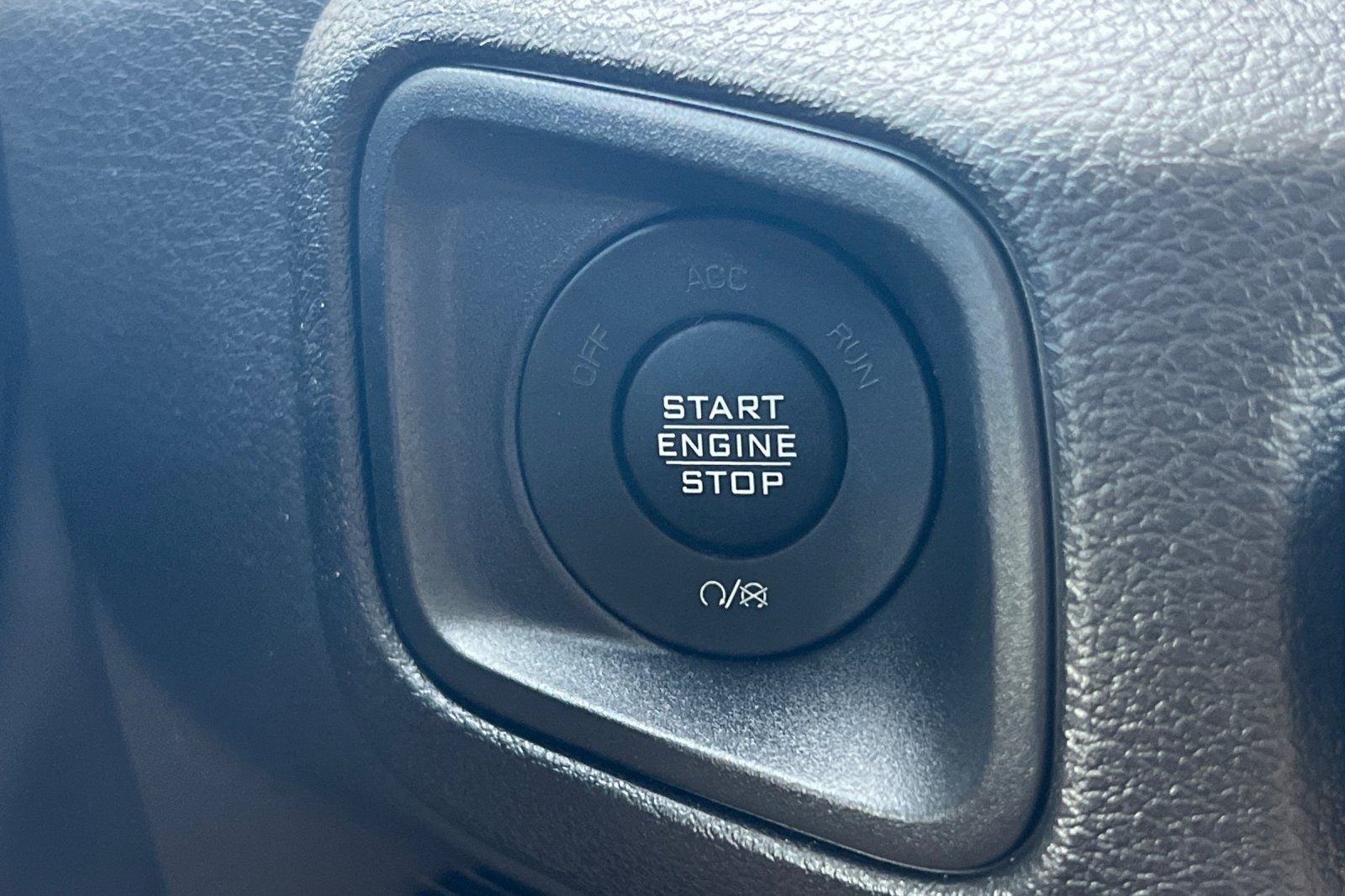 2026 Jeep Wrangler WRANGLER 4-DOOR WILLYS '41