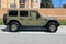 2026 Jeep Wrangler WRANGLER 4-DOOR WILLYS '41