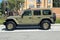 2026 Jeep Wrangler WRANGLER 4-DOOR WILLYS '41
