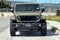 2026 Jeep Wrangler WRANGLER 4-DOOR WILLYS '41