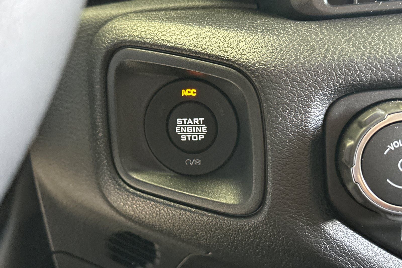 2026 Jeep Wrangler 4-Door Willys '41
