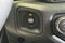 2026 Jeep Wrangler 4-Door Willys '41