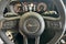 2026 Jeep Wrangler 4-Door Willys '41