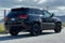 2021 Jeep Grand Cherokee Laredo X 4x2