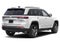 2026 Jeep Grand Cherokee Limited 4x4