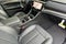 2027 Jeep Grand Cherokee GRAND CHEROKEE LIMITED RESERVE 4X4