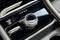 2027 Jeep Grand Cherokee GRAND CHEROKEE LIMITED RESERVE 4X4