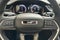 2027 Jeep Grand Cherokee GRAND CHEROKEE LIMITED RESERVE 4X4