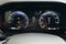 2027 Jeep Grand Cherokee GRAND CHEROKEE LIMITED RESERVE 4X4