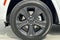 2027 Jeep Grand Cherokee GRAND CHEROKEE LIMITED RESERVE 4X4
