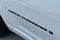 2027 Jeep Grand Cherokee GRAND CHEROKEE LIMITED RESERVE 4X4
