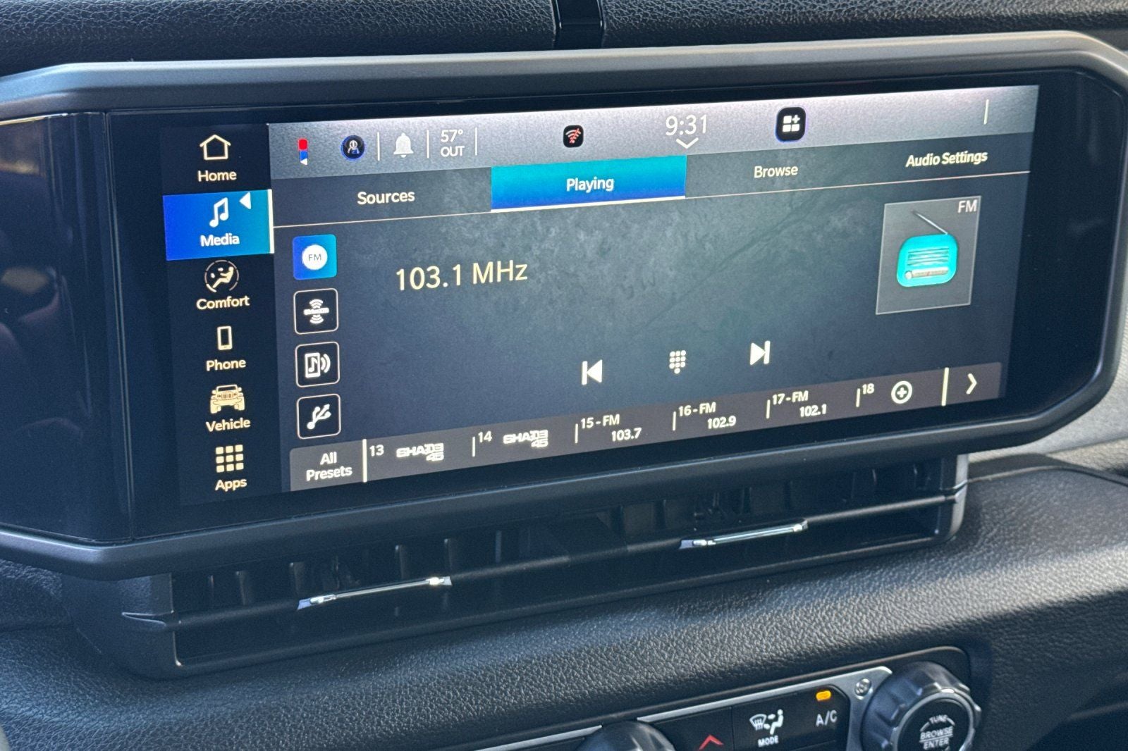 2025 Jeep Wrangler 4xe Willys 4xe