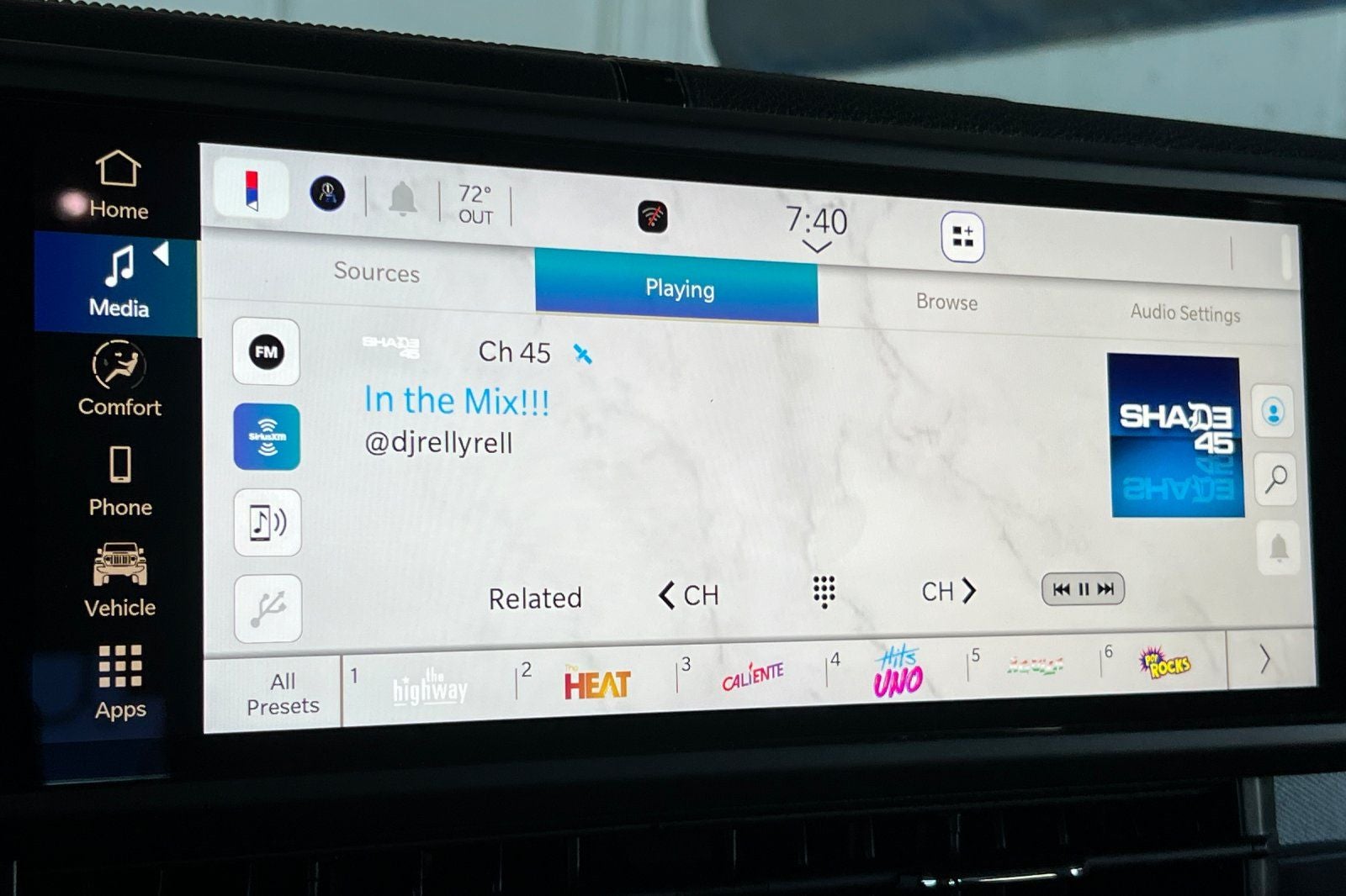 2025 Jeep Wrangler 4xe Willys 4xe