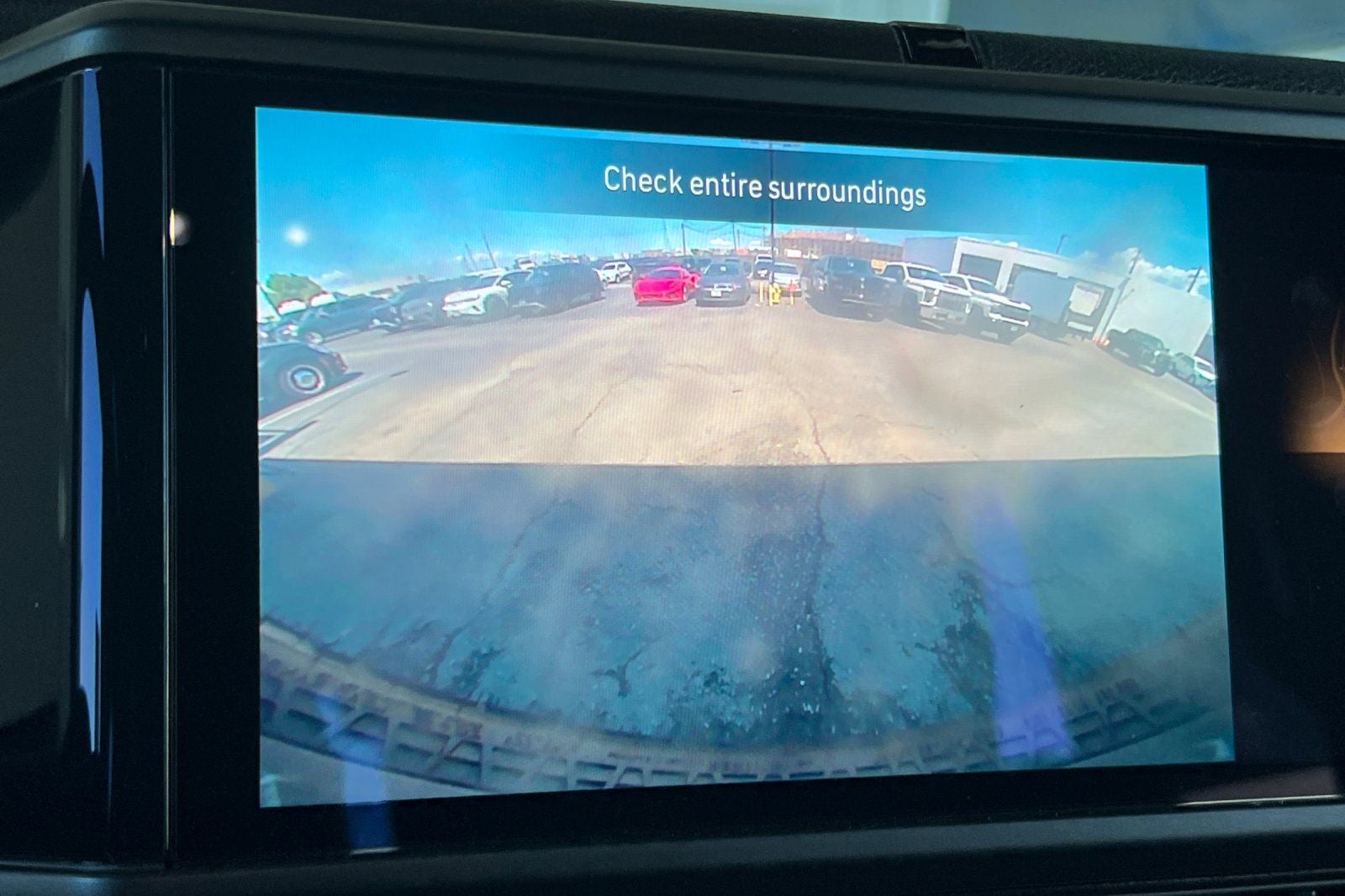 2025 Jeep Wrangler 4xe Willys 4xe