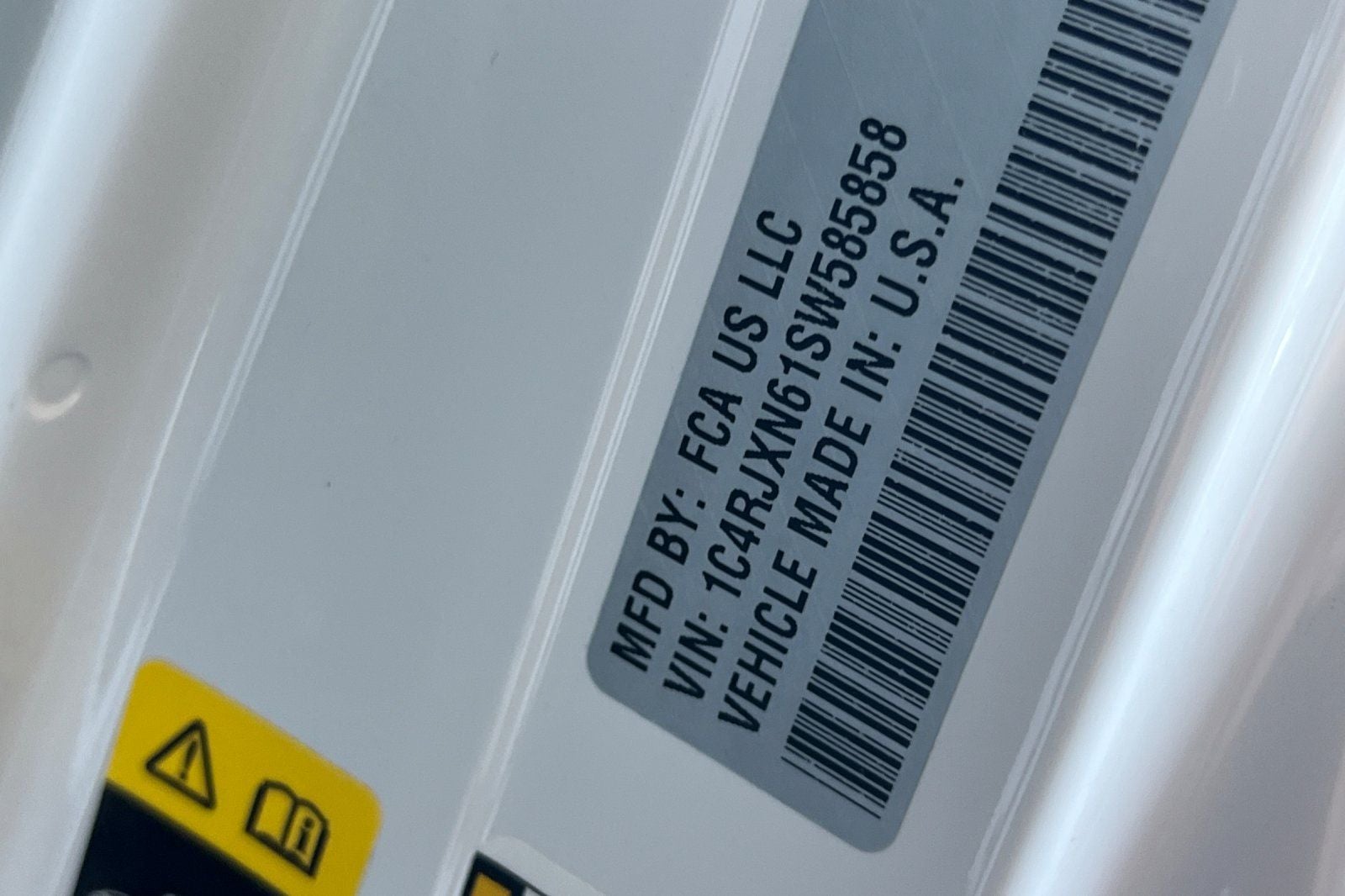 2025 Jeep Wrangler 4xe Willys 4xe