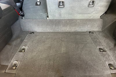 2025 Jeep Wrangler 4xe Willys 4xe