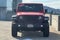 2025 Jeep Wrangler 4xe Willys 4xe