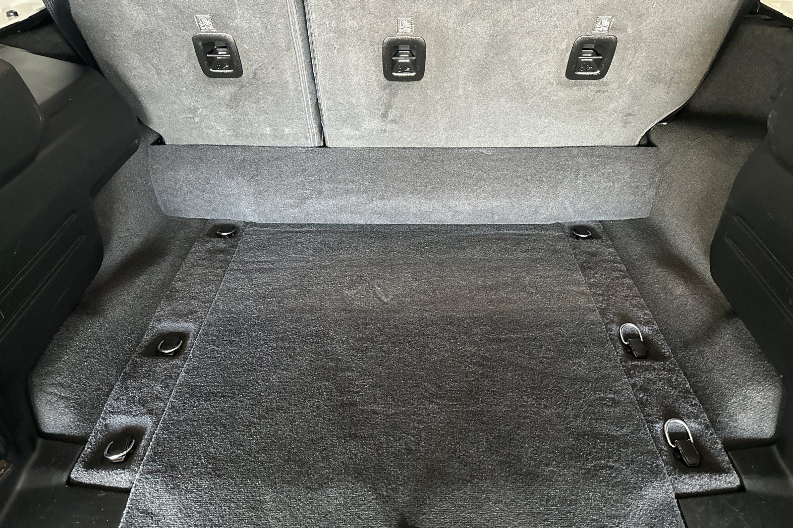 2025 Jeep Wrangler 4xe Willys 4xe