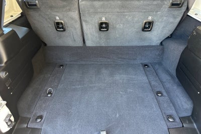 2025 Jeep Wrangler 4xe Willys 4xe