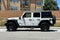 2025 Jeep Wrangler 4xe Willys 4xe