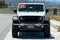 2025 Jeep Wrangler 4xe Willys 4xe