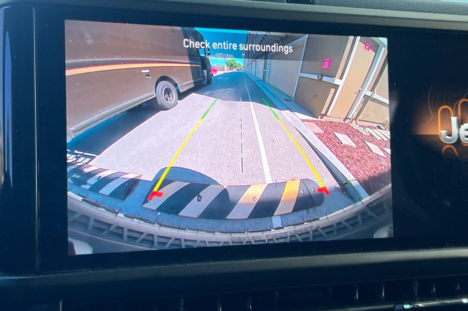 2025 Jeep Wrangler 4xe Willys 4xe