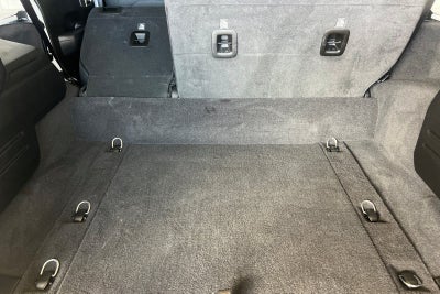 2025 Jeep Wrangler 4xe Willys 4xe